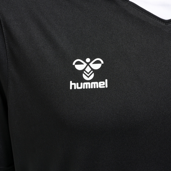 Hummel Core XK Trikot Kinder
